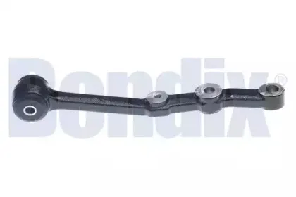 bendix-041601b