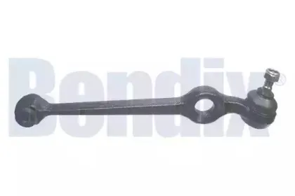 bendix-041602b