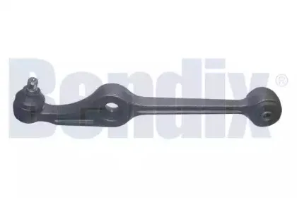 bendix-041603b