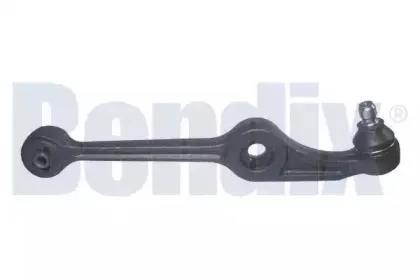 bendix-041604b
