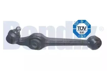 bendix-041605b