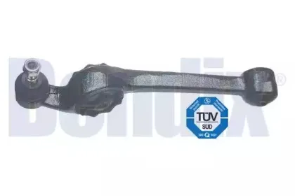 bendix-041607b