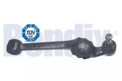 bendix-041608b
