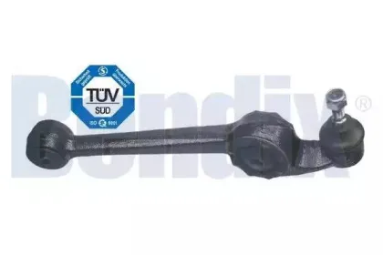 bendix-041609b