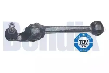 bendix-041610b