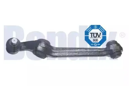 bendix-041611b