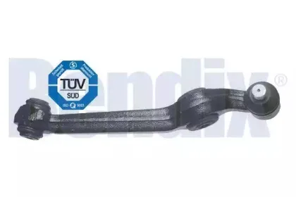 bendix-041612b
