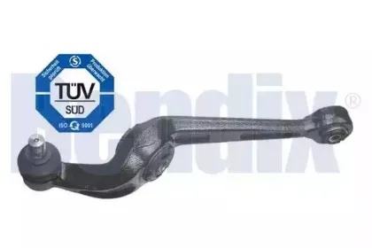 bendix-041613b