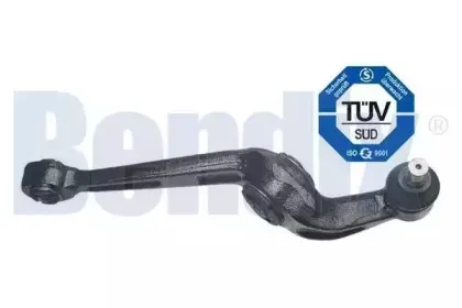 bendix-041614b