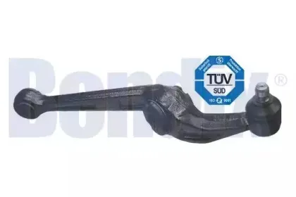 bendix-041615b