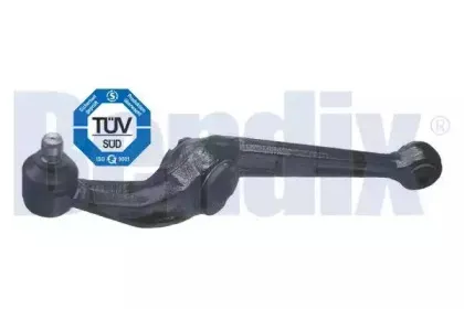 bendix-041616b