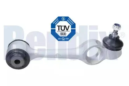 bendix-041618b
