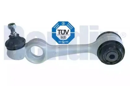 bendix-041619b