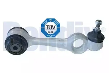 bendix-041620b