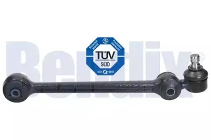 bendix-041621b