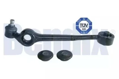 bendix-041623b