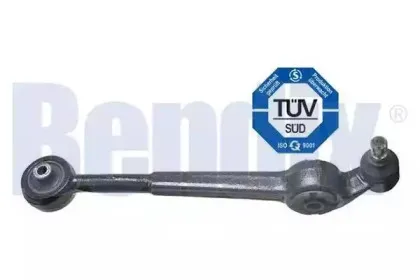 bendix-041624b