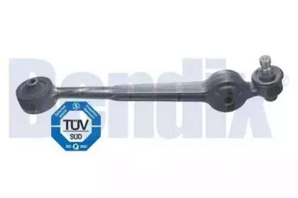 bendix-041626b