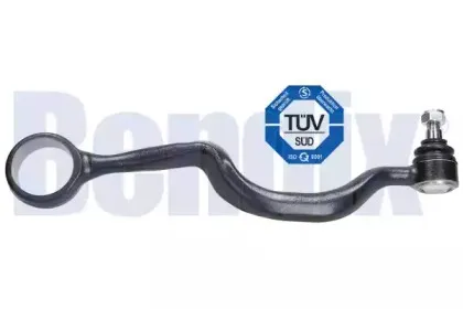 bendix-041627b