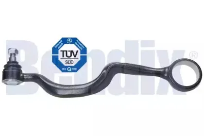 bendix-041628b
