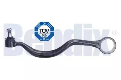 bendix-041630b