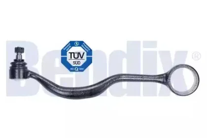 bendix-041631b