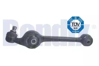 bendix-041634b