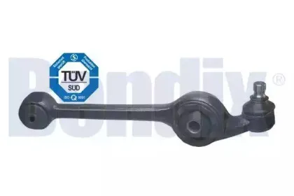 bendix-041635b