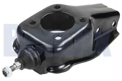 bendix-041636b