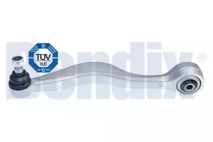 bendix-041637b