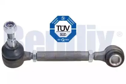 bendix-041639b