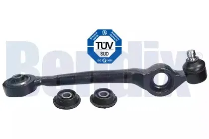 bendix-041642b