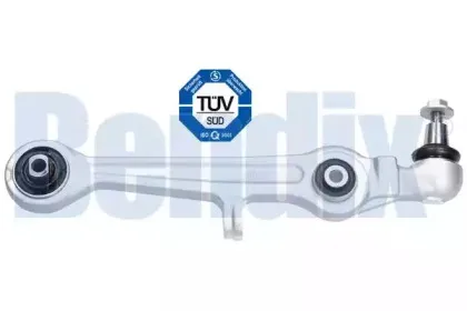 bendix-041645b