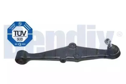 bendix-041650b