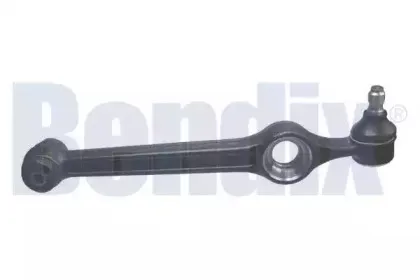 bendix-041651b