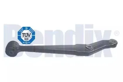 bendix-041653b