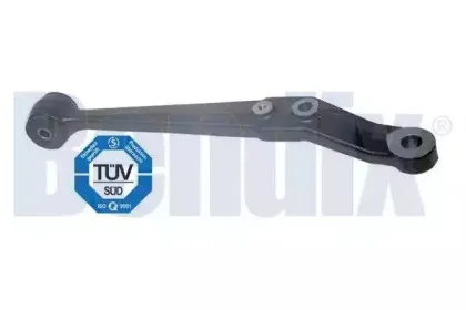 bendix-041655b