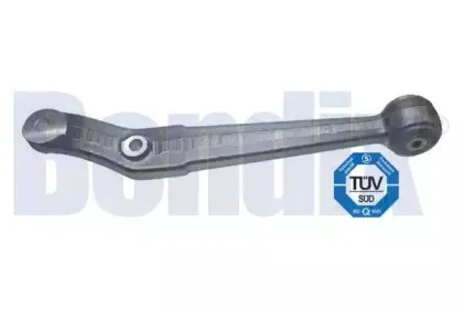 bendix-041656b