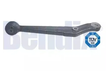 bendix-041657b
