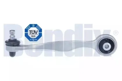 bendix-041658b