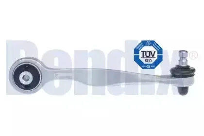 bendix-041659b