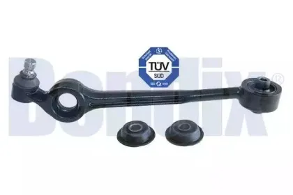 bendix-041661b