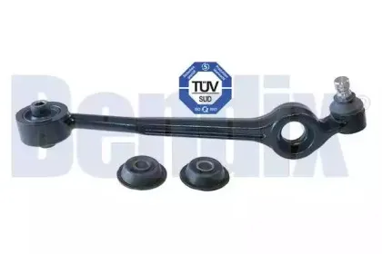 bendix-041662b