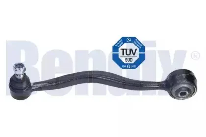 bendix-041663b
