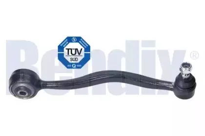 bendix-041664b