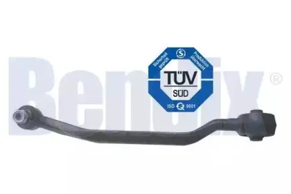 bendix-041666b