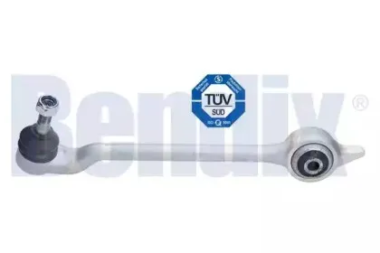 bendix-041667b