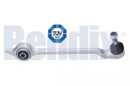 bendix-041668b