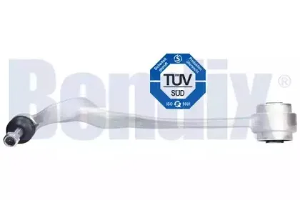 bendix-041676b
