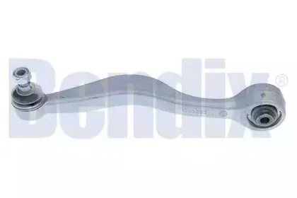 bendix-041678b